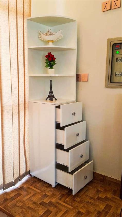 Aenzay homes is providing a complete home decor solution and incredible online shopping experience to their customer. Shelves, Racks & Accessories Online in Pakistan - Daraz.pk ...