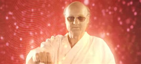 Listen to ballada o kogucie by piotr fronczewski. Piotr Fronczewski wraca jako King Bruce Lee. Przyczynił ...