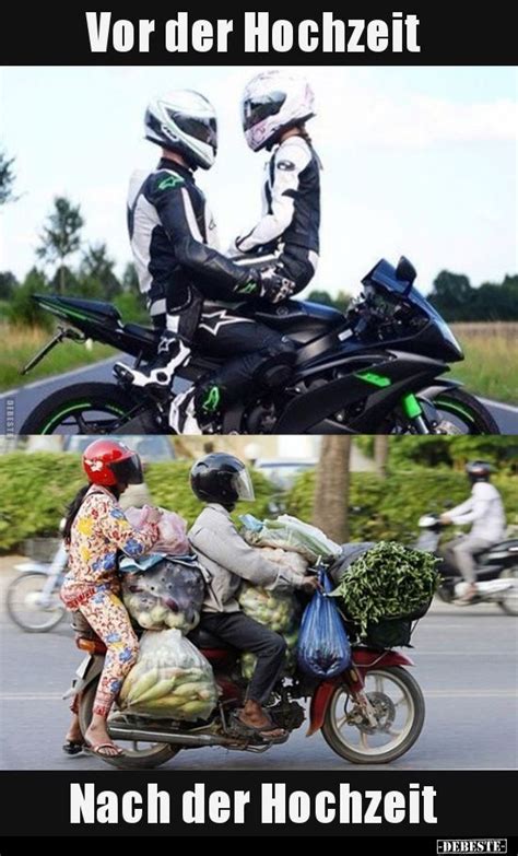 Hochzeit bilder lustig silberne hochzeit spr che lustig hochzeitspr che lustig pin bilder. Vor der Hochzeit / Nach der Hochzeit. | Humor lustig ...