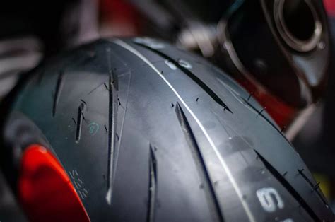 I may buy a set of 22's for that price to put up. Performance Bikes Review Battlax S22 | Cambrian Tyres ...