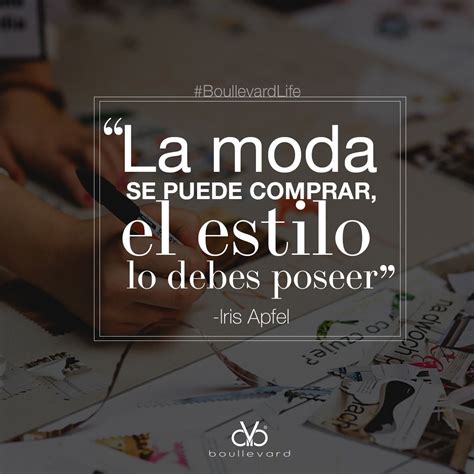 Maybe you would like to learn more about one of these? #Frases #Frase #Quotes | Compras