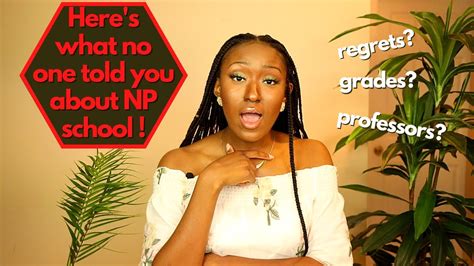 General nurse practitioners (along with nurse midwives and nurse anesthetists) are known as advance practice registered nurses (aprns) general nurse practitioner schooling & certification. 1 YEAR INTO NURSE PRACTITIONER SCHOOL. - YouTube