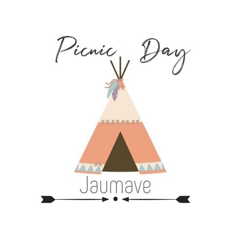 Picnic day is hosting not one, but two giveaways! Picnic Day Jaumave - Community | Facebook