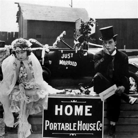 List of the best buster keaton movies, ranked best to worst with movie trailers when available. Buster Keaton Movies | 10 Best Films You Must See ...