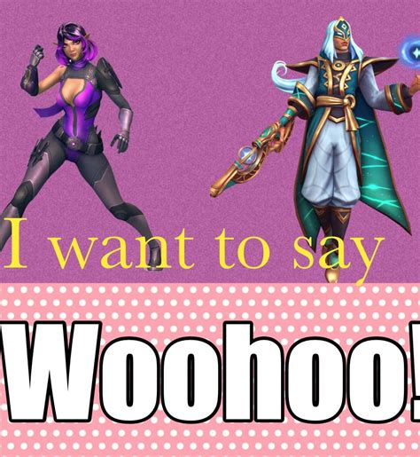 What is the abbreviation for just my two cents? Just my two cents : Paladins