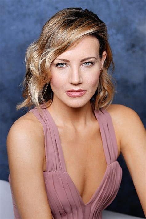 Brianne davis was born in atlanta, georgia, united states. Brianne Davis - Profile Images — The Movie Database (TMDb)