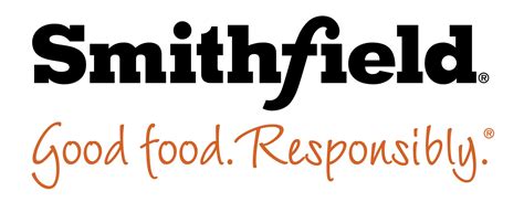 We all heard the brief media sound bites last week announcing the sale of america's largest meat producer, smithfield foods, to a chinese corporation. Smithfield Foods Closes Plants In Wisconsin, Missouri | KTTS