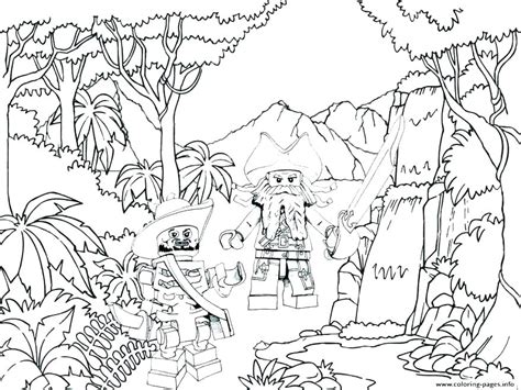 But it's not as complicated as many people think. Make Your Own Coloring Pages With Words at GetColorings.com | Free printable colorings pages to ...