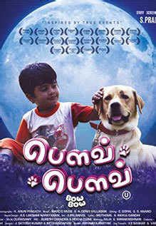 Sanju & scooby starred bow bow tamil movie leaked online for free download on tamilrockers. Bow Bow Movie Review: Bow Bow tests patience due to lack ...