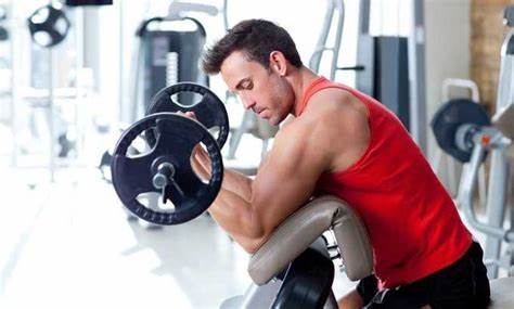 Послеоперационная диета грыжи Послеоперационная грыжа на животе: лечение с операцией и без, причины Послеоперационная грыжа на животе: лечение с операцией и без, причины Послеоперационная диета грыжи