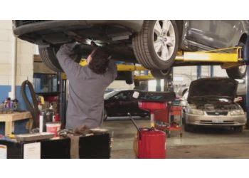 Our shop also offers board level component repair! 3 Best Car Repair Shops in Chicago, IL - Expert ...
