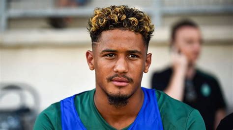 Game log, goals, assists, played minutes, completed passes and shots. Arsenal sent William Saliba a message to come back in January