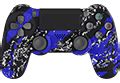 Custom Controllers - Custom PS4 Controllers - XBOX One ...