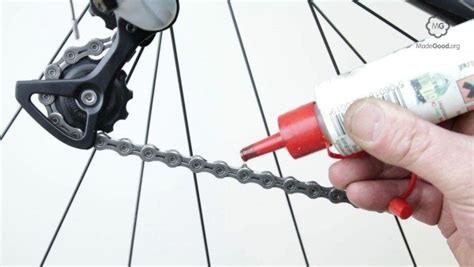 Significance of the best engine oil for bike is not hidden from any one of us, and here, you really can't compromise, and if you are doing so, then you are definitely decreasing the life of your bike. Reparación de bicicletas: una guía sencilla y práctica