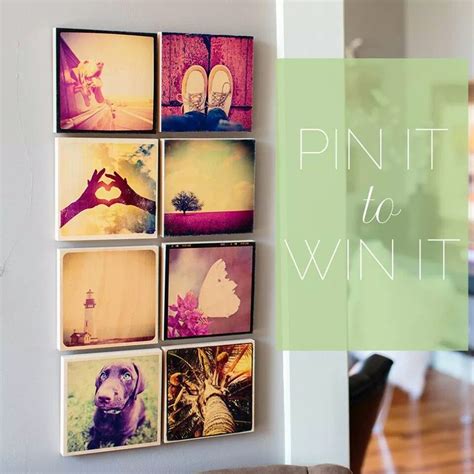 Check spelling or type a new query. Looks like my dog | Photobarn, Frame wall decor, Wall collage