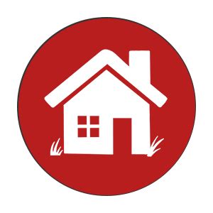 We are missouri's experts in commercial and residential pest control and the elimination of termites, roaches, bedbugs, and a variety of other pests. Steve's Pest Control, Inc. | Pest Control Mid-Missouri