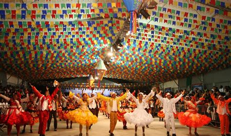 O que é festa junina: Decoração de festa junina: como surpreender os convidados?