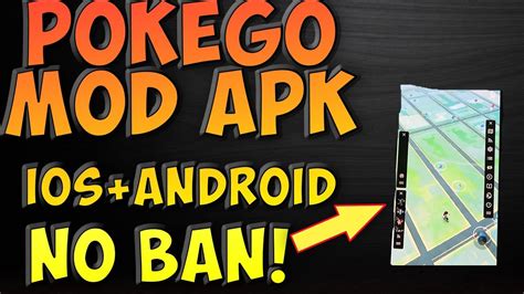 Maybe you would like to learn more about one of these? Pokemon Go APK MOD Download Pokemon Go Hack APK Android ...