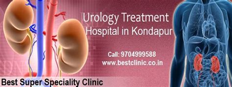 1 ﻿ kidney cancer risk is also higher in people who have a family history of the disease or who have inherited certain genetic syndromes. #Diabetes is the leading cause of #kidney #disease. About ...