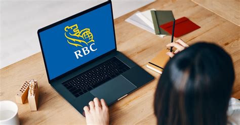 Rbc bank, is a subsidiary of royal bank of canada. How To Find and Use Your RBC Bank Login