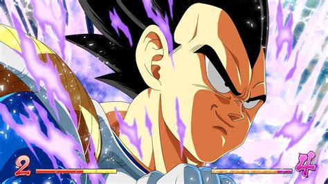 Dragon ball fighterz sports an extensive cast of fighters, including many of the dragon ball series' most recognizable characters. Dragon Ball FighterZ: 3 DLC CHARACTERS REVEALED! - PC ...