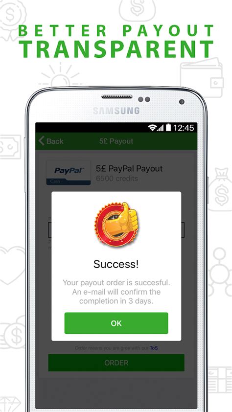 You can deposit money into the app, and pay people by scanning qr codes, or by sending it to their cash app address. CashApp - Cash Rewards App 4.1 Apk Download - proxima ...
