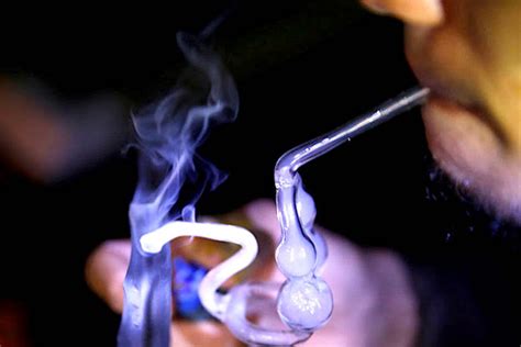 It receives articles covering treatment and rehabilitation of drug dependents; DRUG addiction soon to be decriminalized in Malaysia ...