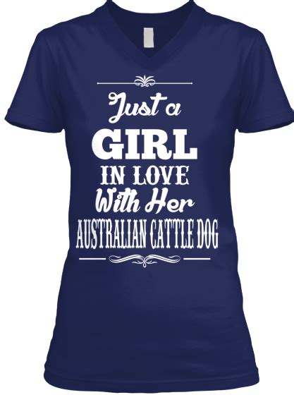 **AUSTRALIAN CATTLE DOG | Cattle dog, Australian cattle dog, Australian ...