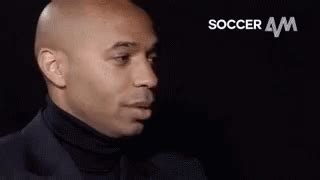 Create/edit gifs, make reaction gifs upload. Thierry Henry Laugh GIF - ThierryHenry Laugh HoldingItIn ...