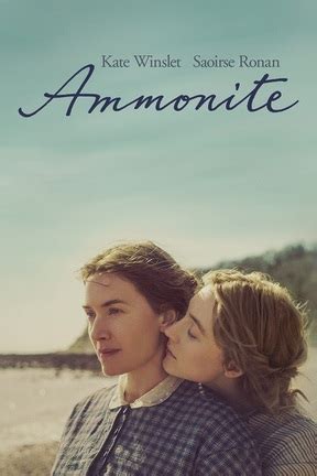 All contents are provided by. Watch Ammonite Online | Stream Full Movie | DIRECTV