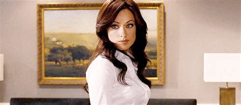 Check spelling or type a new query. my gif Olivia Wilde the change up pointless photoset tbh ...