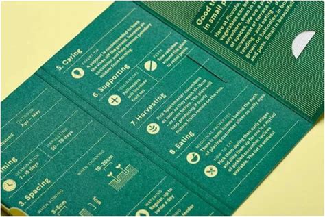 You could be at a big conference for design professionals where potential clients are everywhere, or at a coffee shop talking. Reka bentuk Pembungkusan Candy Bergaya - Berita Produk ...