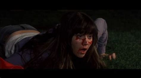 Back to final destination 3, i think mary elizabeth winstead really conveys this sense of agonizing, physically painful grief. Final Destination 3 Screencaps - Mary Elizabeth Winstead ...