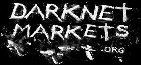 Update this logo / details. Darknet Markets | Reliable and Up-to-Date News and ...