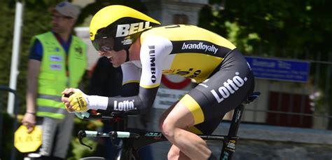 The 2019 danmark rundt (officially postnord danmark rundt 2019 for sponsorship reasons) is a men's road bicycle race which was held from 21 august to 25 august 2019. Volg hier de tijdrit in de PostNord Danmark Rundt 2016