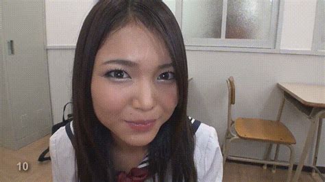 Your browser does not support html5 video tag. Naïve Schoolgirl Sakura's Exchange Trip