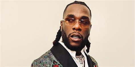 Изучайте релизы burna boy на discogs. Burna Boy vows never to go to South Africa again ...