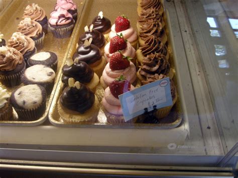 Gluten free restaurants in portland. Restaurant Review: Sweetpea bakery - Gluten Free Portland