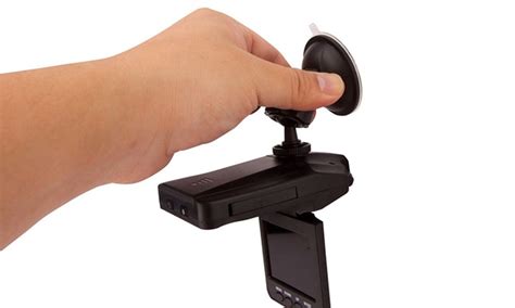 What does accident insurance cover? HD Recorder Car Cam Buddy | Groupon Goods