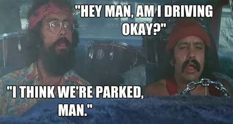 Just click the edit page button at the bottom of the page or learn more in the quotes submission guide. 29 best Cheech and Chong... Funnies images on Pinterest ...