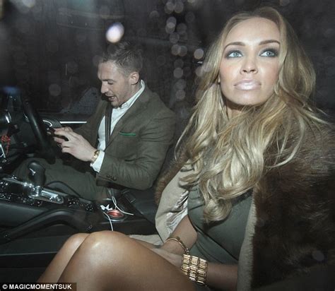 Update information for mick norcross ». TOWIE's Lauren Pope and Kirk Norcross spark rumours of a ...