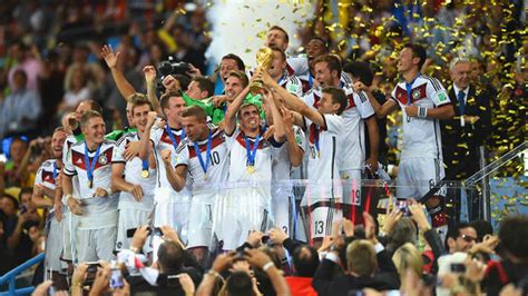 Todas las noticias sobre eurocopa publicadas en el país. Eurocopa 2016: Alemania