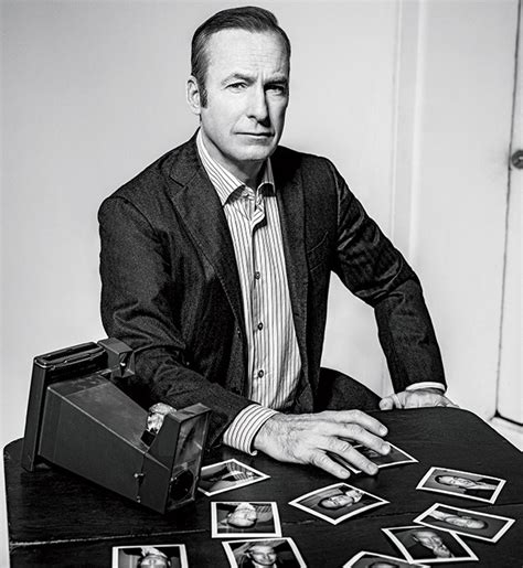 Bob odenkirk has opened up about his time on saturday night live in the '90's when he was 25. Bob Odenkirk: From Sketch Comedy to 'Saul'