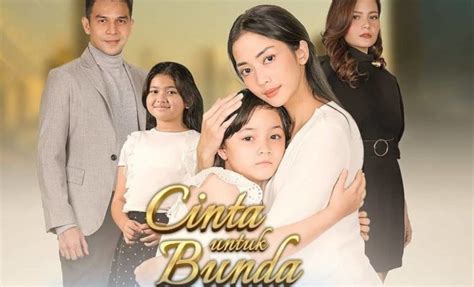 Posted by mai baca posted on episod 1. Sinopsis Cinta Seruni Episode 1 - Terakhir Lengkap ...