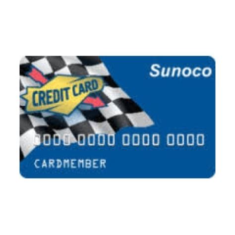 Sunoco 48 west main street, northborough, ma 01532. Sunoco Rewards Card Offer Code | Cardbk.co