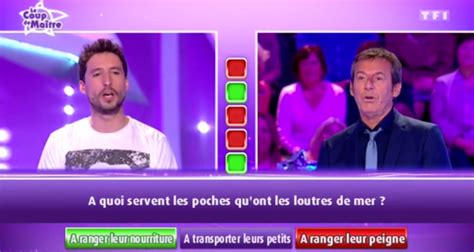 Les grosses têtes est une émission humoristique et culturelle diffusée sur rtl, créée par roger krecher et jean farran, directeur des programmes de rtl en 1977. Les 12 coups de midi : Guillaume signe un 0 pointé, l ...