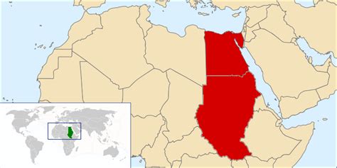 O metro do cairo está localizado no egito. Mapa do Egito (com imagens) | Mapa, Egito