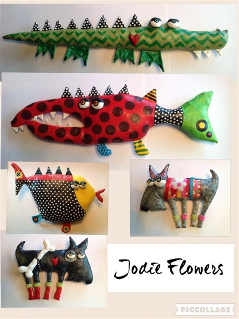 Alternatively you can use the theflowercottage.us web. Jodie Flowers amazing upcycled flowers ~ Incredibusy in ...