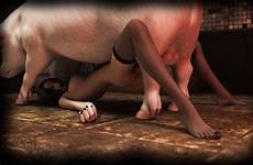 pig sex hentai having nude animal girl lover pigs girls vaesark videos foundry xxx