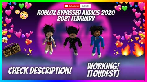 Digital angels audio id roblox is among the coolest factor reviewed by a lot of people on the internet. Digital Angels Roblox Song Id - Roblox Song Id 2643 Songs ...